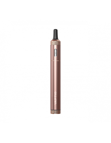 Cosmo A1 Vaptio Vape Pen Kit 15W