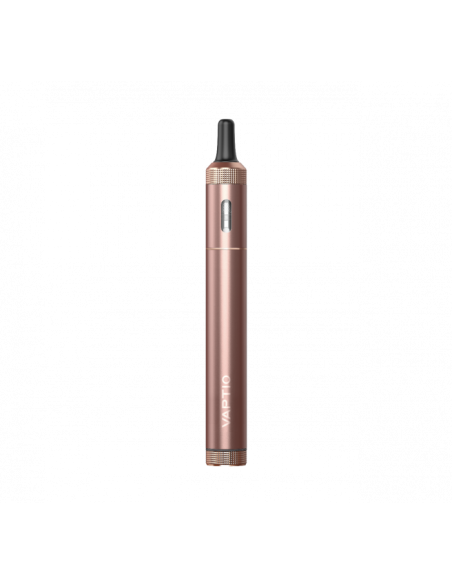 Cosmo A1 Vaptio Vape Pen Kit 15W