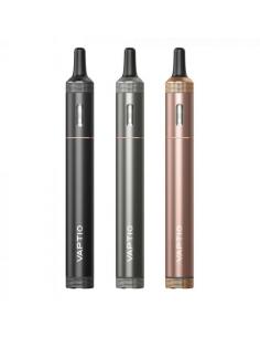 Cosmo A1 Vaptio Vape Pen Kit 15W