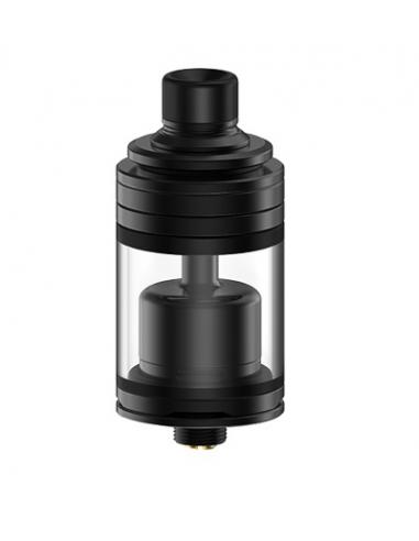 Neeko RTA Aspire Prestige Atomizzatore MTL/DTL da 22mm - 2 ml