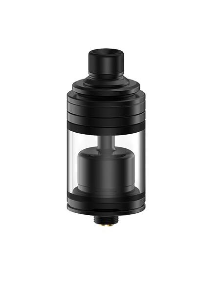 Neeko RTA Aspire Prestige Atomizzatore MTL/DTL da 22mm - 2 ml