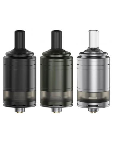 Neeko RTA Aspire Prestige 22mm MTL/DTL Atomizer - 2ml