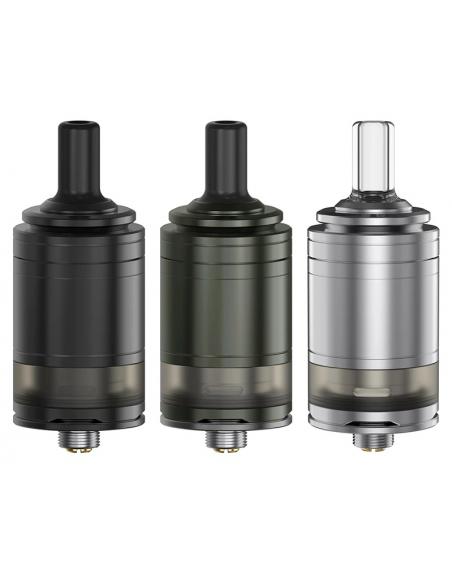 Neeko RTA Aspire Prestige 22mm MTL/DTL Atomizer - 2ml