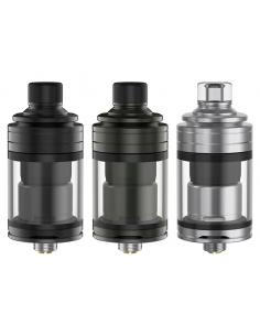 Neeko RTA Aspire Prestige 22mm MTL/DTL Atomizer - 2ml