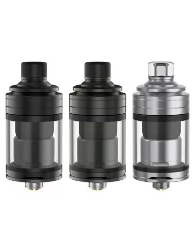 Neeko RTA Aspire Prestige Atomizzatore MTL/DTL da 22mm - 2 ml
