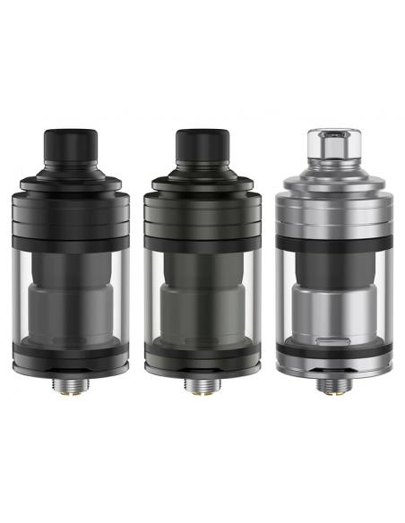 Neeko RTA Aspire Prestige 22mm MTL/DTL Atomizer - 2ml