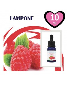 Lampone EnjoySvapo Concentrated Aroma