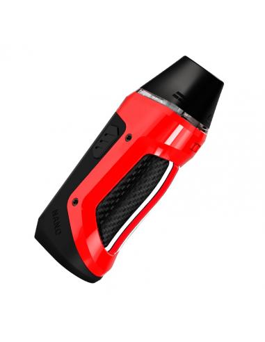 Aegis Nano GeekVape Pod Mod 25W