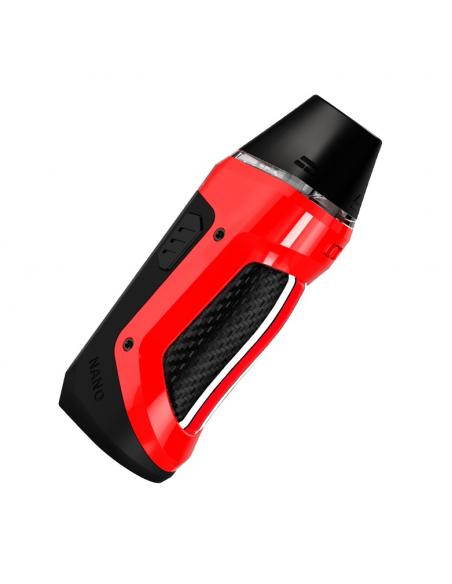Aegis Nano GeekVape Pod Mod 25W