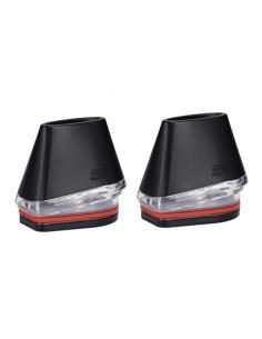 Aegis Pod by Geekvape Replacement Cartridge 2ml Head Coil - 2