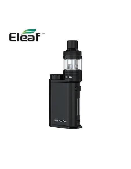 iStick Pico Plus Eleaf 75W