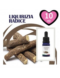 Liquorice root EnjoySvapo