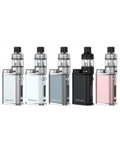 iStick Pico Plus Eleaf 75W