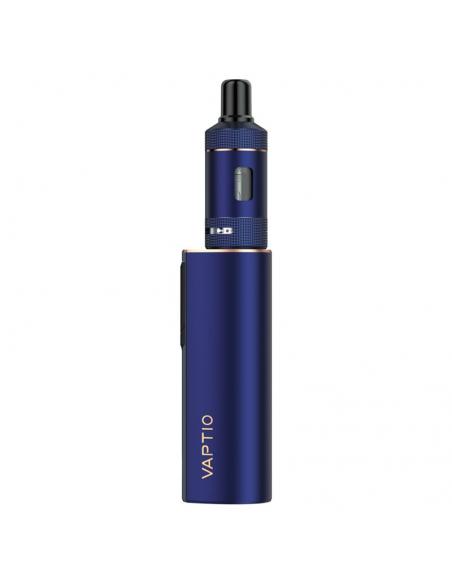 Cosmo 2 Vaptio Starter Kit 15W - 2000mAh