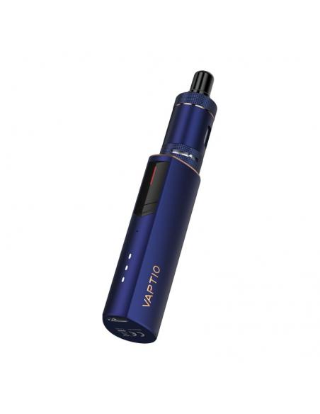 Cosmo 2 Vaptio Starter Kit 15W - 2000mAh