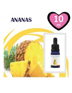 Pineapple Aroma EnjoyVape