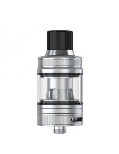 Melo 4S Atomizer Eleaf Tank 25mm - 4 ml