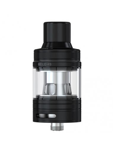 Melo 4S Atomizzatore Eleaf Tank 25mm - 4 ml