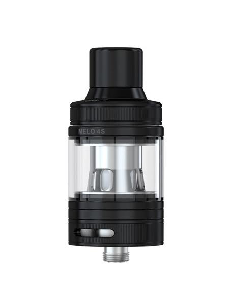 Melo 4S Atomizzatore Eleaf Tank 25mm - 4 ml