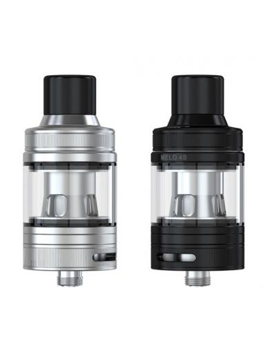 Melo 4S Atomizzatore Eleaf Tank 25mm - 4 ml