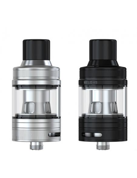 Melo 4S Atomizzatore Eleaf Tank 25mm - 4 ml