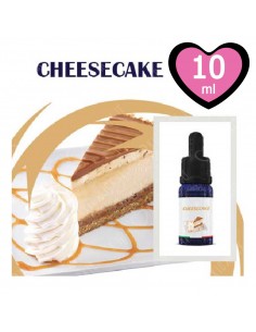 Cheesecake EnjoySvapo Aroma Concentrate
