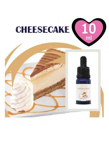 Cheesecake EnjoySvapo Aroma Concentrate