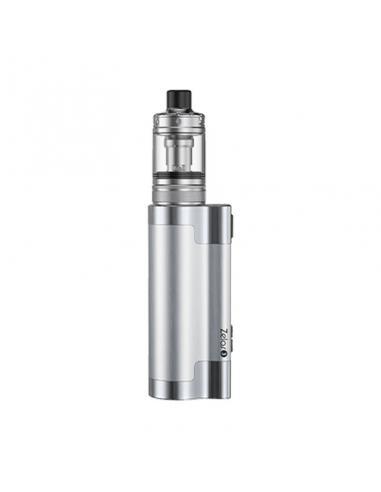 Zelos 3 Starter Kit di Aspire 80W