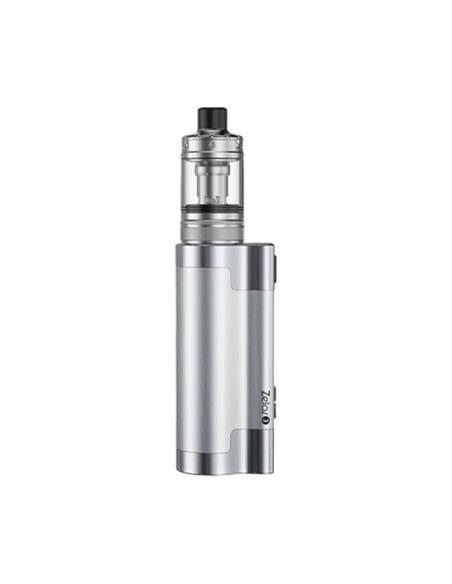 Zelos 3 Starter Kit di Aspire 80W