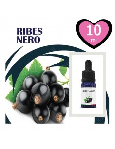 Ribes Nero EnjoySvapo