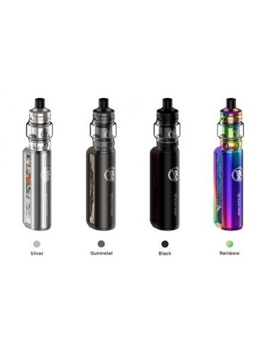 Z50 GeekVape Kit 50W 2000mAh