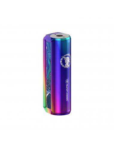 Z50 Geekvape Box Mod 50W 2000mAh