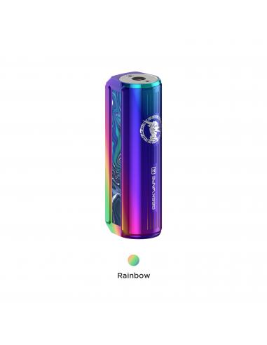Z50 Geekvape Box Mod 50W 2000mAh