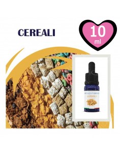 Cereals Aroma EnjoySvapo
