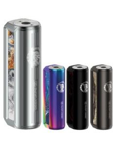 Z50 Geekvape Box Mod 50W 2000mAh
