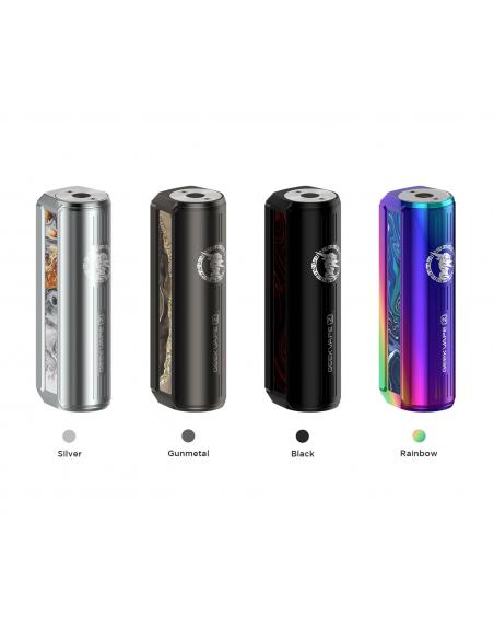 Z50 Geekvape Box Mod 50W 2000mAh