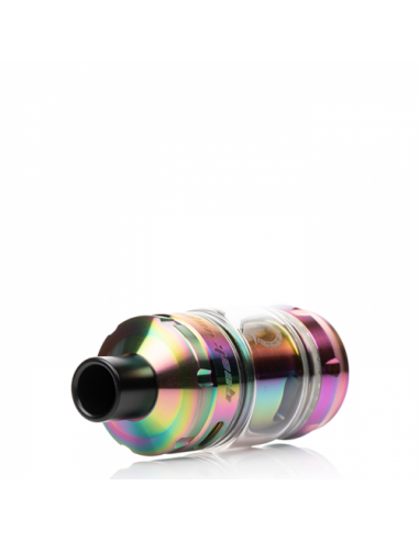Z50 GeekVape Kit Zeus Nano 50W Batteria Integrata