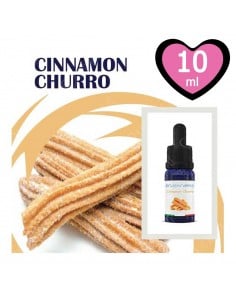 Cinnamon Churro Aroma EnjoySvapo