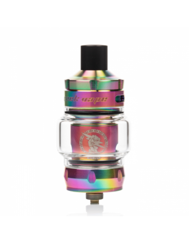 Z50 GeekVape Kit Zeus Nano 50W Batteria Integrata