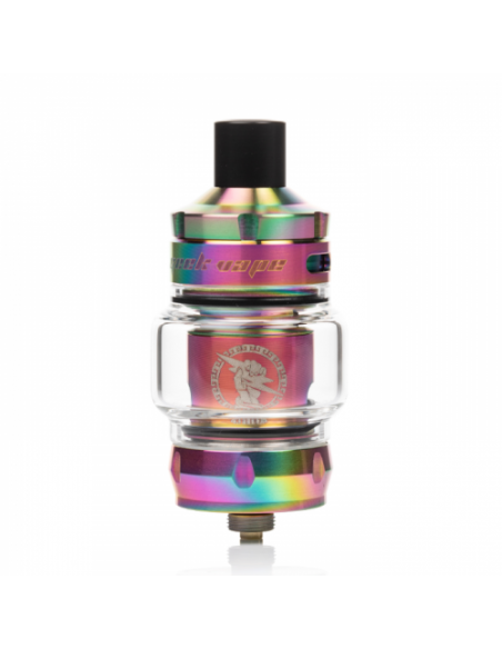 Z50 GeekVape Kit Zeus Nano 50W Batteria Integrata
