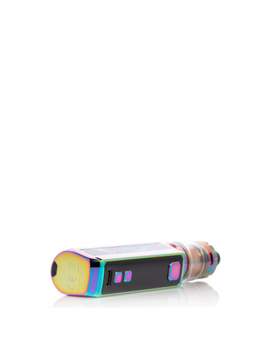 Z50 GeekVape Kit Zeus Nano 50W Batteria Integrata