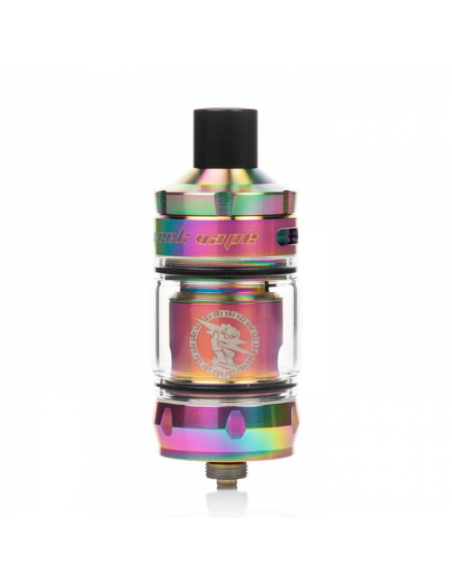 Z50 GeekVape Kit Zeus Nano 50W Batteria Integrata