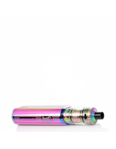 Z50 GeekVape Kit Zeus Nano 50W Batteria Integrata