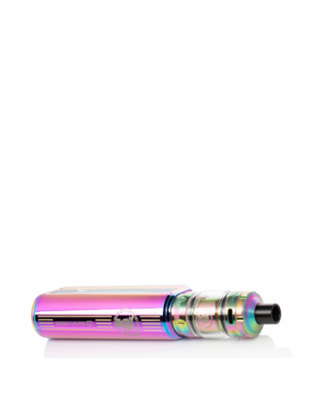 Z50 GeekVape Kit Zeus Nano 50W Batteria Integrata