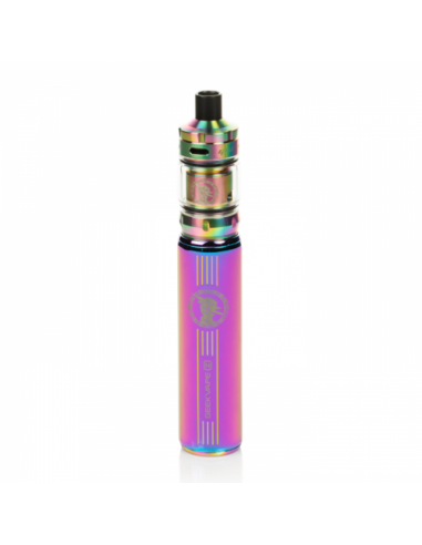Z50 GeekVape Kit Zeus Nano 50W Batteria Integrata