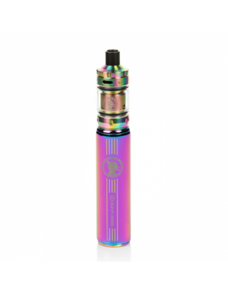 Z50 GeekVape Kit Zeus Nano 50W Batteria Integrata