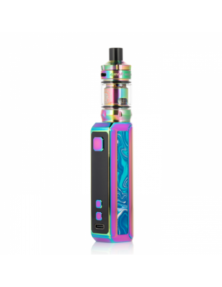Z50 GeekVape Kit Zeus Nano 50W Batteria Integrata