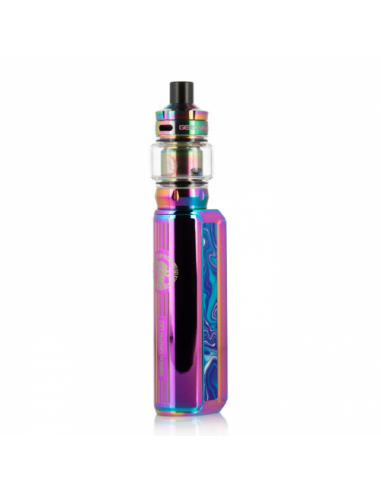 Z50 GeekVape Kit Zeus Nano 50W Batteria Integrata