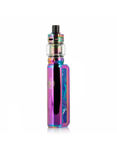Z50 GeekVape Kit Zeus Nano 50W Batteria Integrata