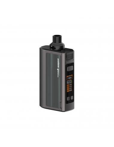 Obelisk 60 AIO Complete Kit Geekvape 2200mAh